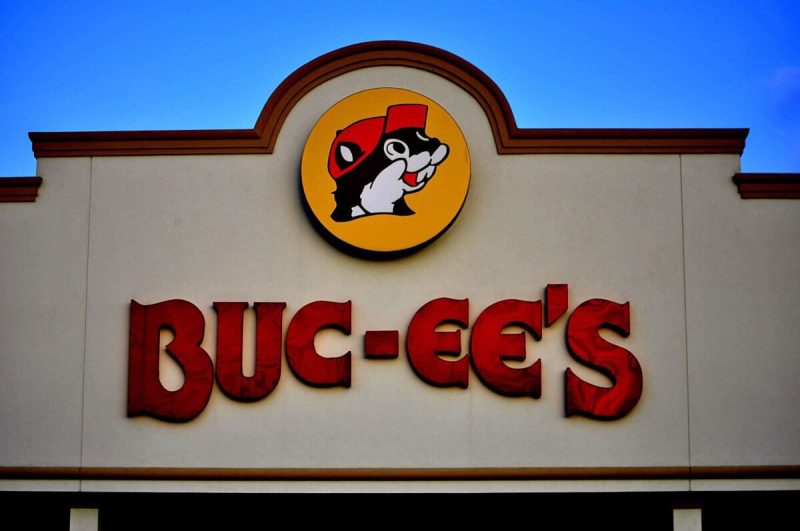 Wisconsin is set to join the iconic elite with its very own Buc-ee’s location in Oak Creek, making it the first in the Badger State.