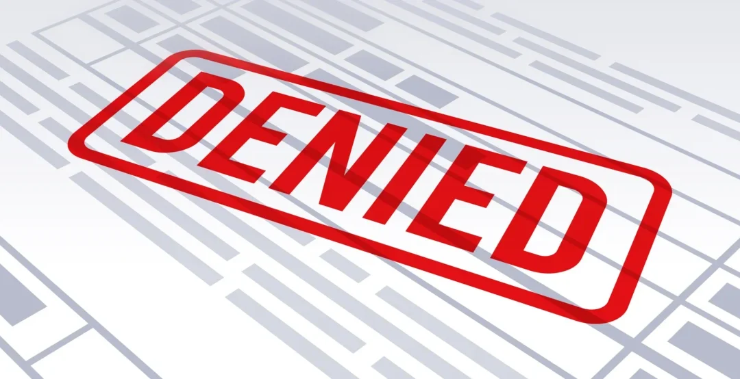 Fighting a Health Insurance Denial? Here Are 7 Tips To Help