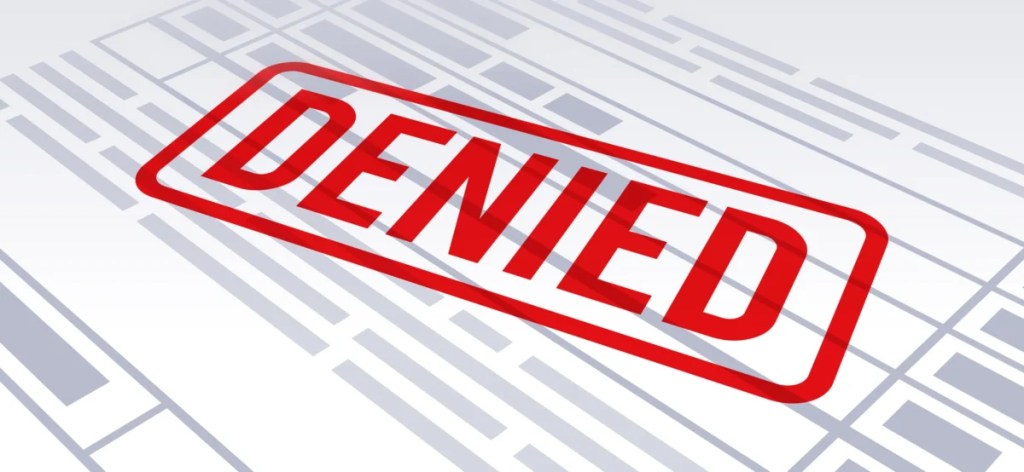 Fighting a health insurance denial? Here are 7 tips to help