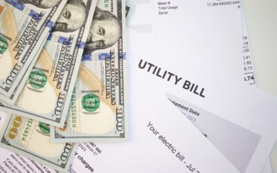 OPINION: Wisconsin families like mine shouldn’t struggle to pay for electricity