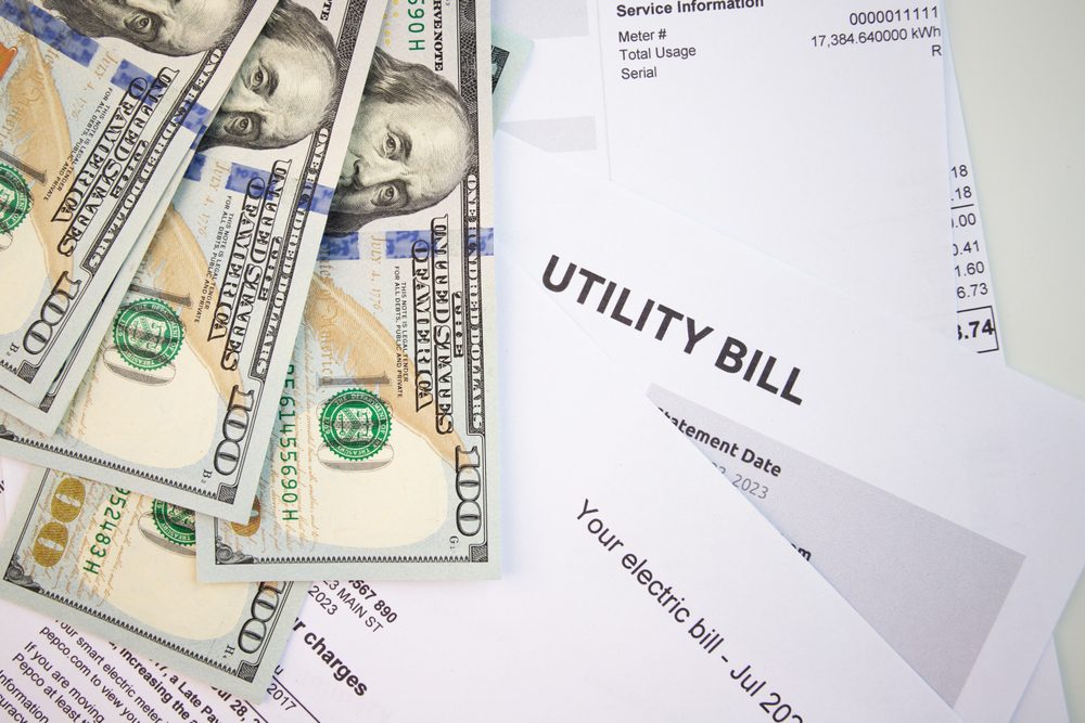 OPINION: Wisconsin families like mine shouldn’t struggle to pay for electricity