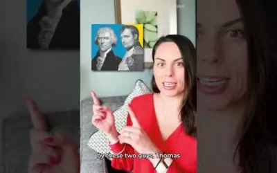 WATCH: The latest episode of Raising Wisconsin discusses the evolution of vaccines