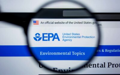 EPA ousts WI biologist months after signing a letter criticizing Trump’s policies