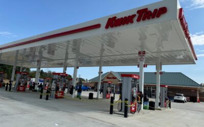 Which Wisconsin companies are the best to work for? 4imprint ranks in Forbes’ top 75 list