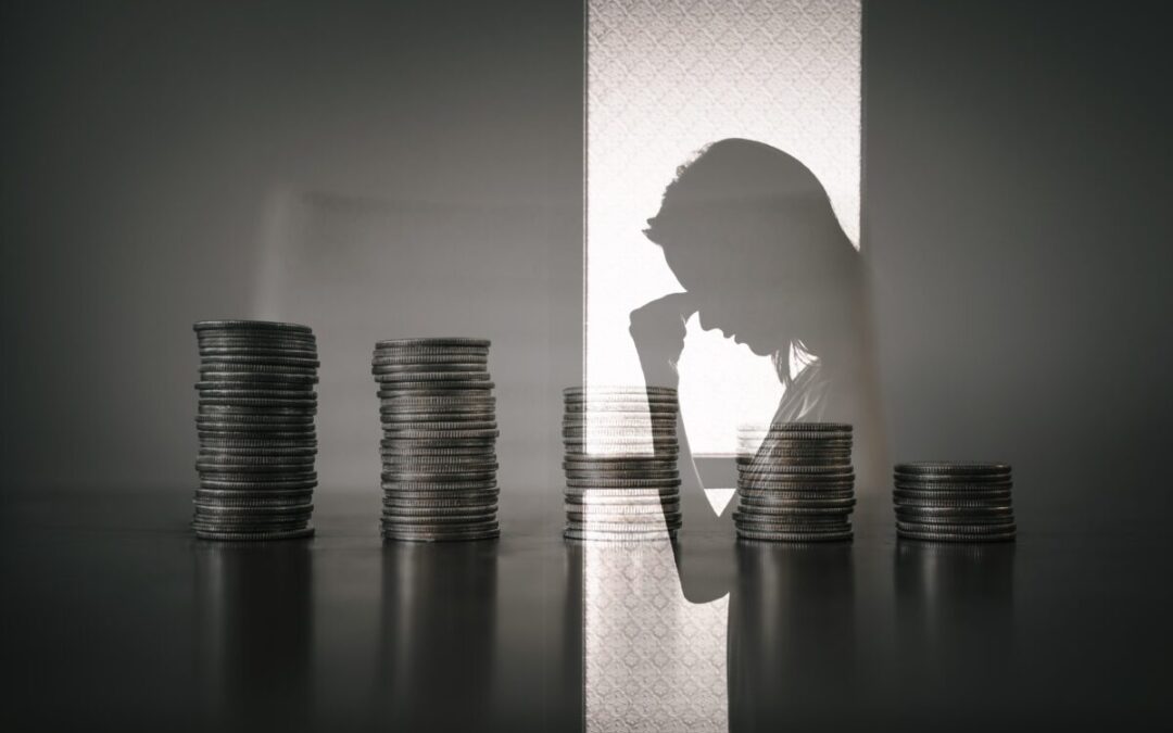 Survey: Wisconsinites skipping meals to make ends meet