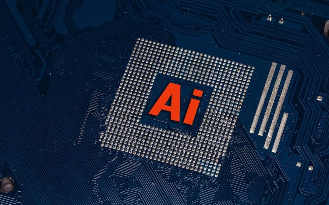 Port Washington is set to break ground on an AI data center project, but residents are trying to fight back