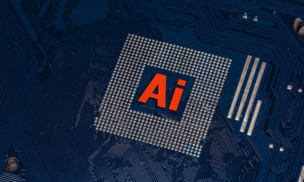 Port Washington is set to break ground on an AI data center project, but residents are trying to fight back