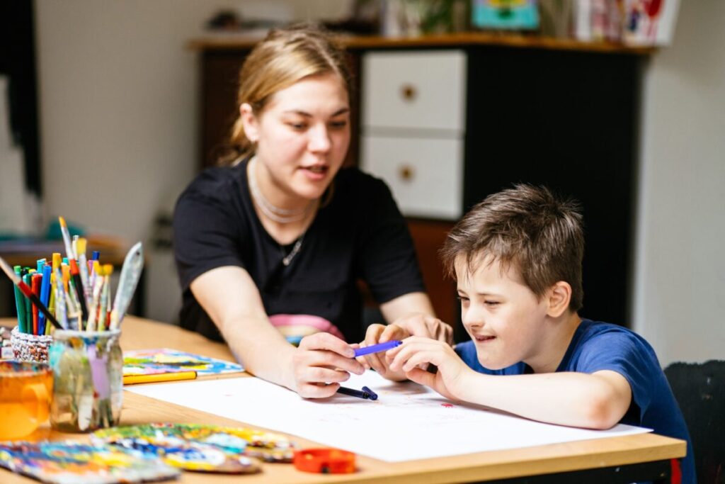 A Wisconsin teacher is voicing significant concerns about the recent federal special education cuts and says it’s an added blow to the state budget deficit.