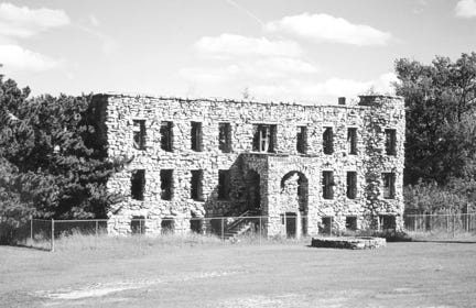 Maribel Caves Hotel.