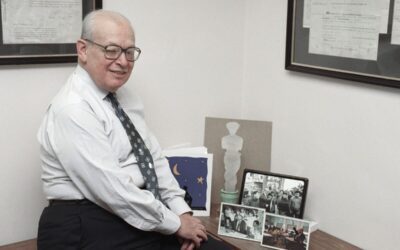 Milwaukee foundation empowers ‘Dreamers’ on their path to college