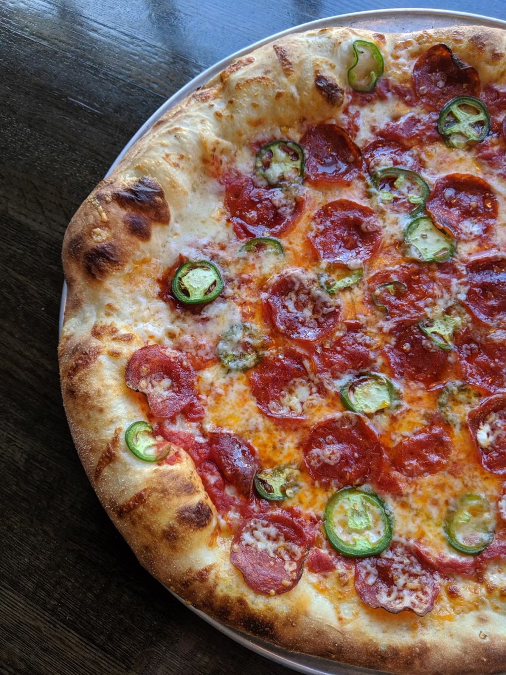 🍕 Top Wisconsin pizza places, according to our readers