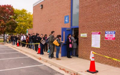 Gwen Frisbie-Fulton: Real solutions for Wisconsin begin with local engagement