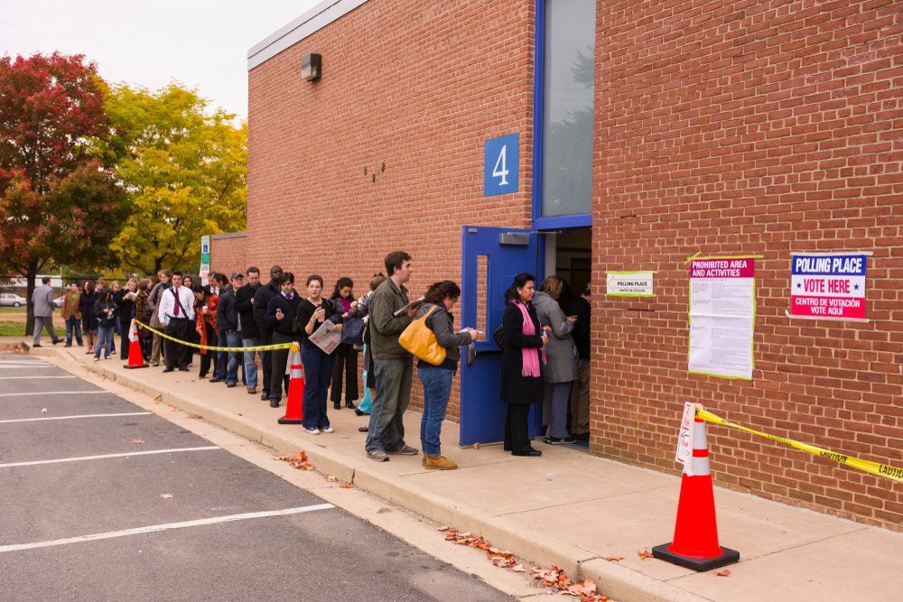 Gwen Frisbie-Fulton: Real solutions for Wisconsin begin with local engagement