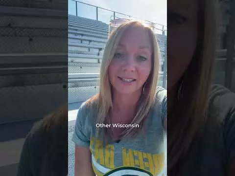 POLITICS - Up North News