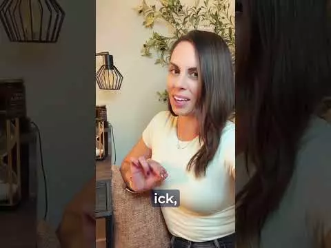 LOCAL VIDEO - Up North News