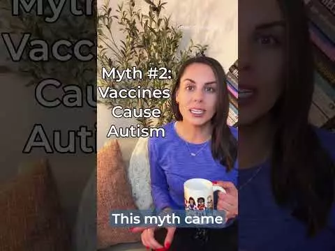 LOCAL VIDEO - Up North News