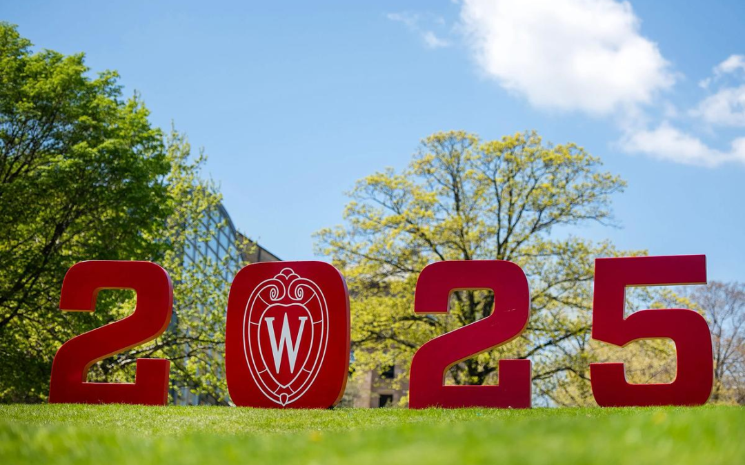 Study: Wisconsin trails most states in college affordability