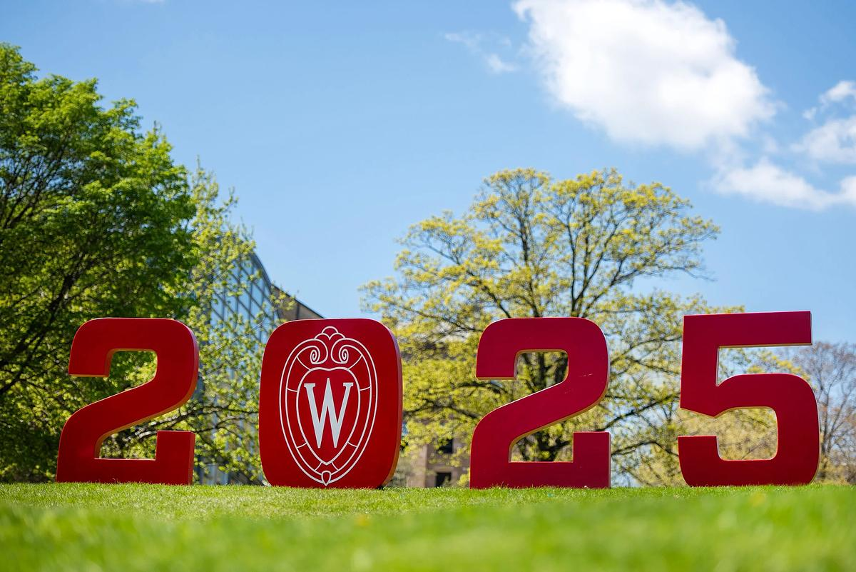 Study: Wisconsin trails most states in college affordability Study: Wisconsin trails most states in college affordability