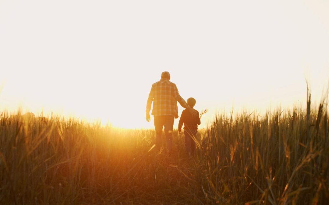 WI Farmers Union calls for policy investments in rural Wisconsin