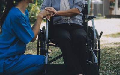 WI residents could be missing out on dual-plan health benefits