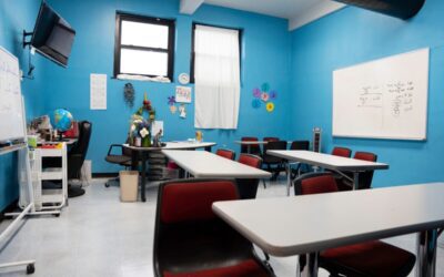 Wisconsin public school enrollment declines continue as vouchers grow, new data show