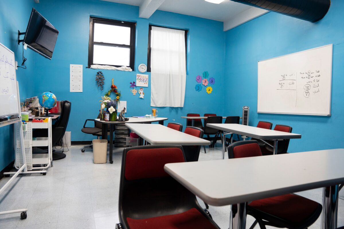 Wisconsin public school enrollment declines continue as vouchers grow, new data show Wisconsin public school enrollment declines continue as vouchers grow, new data show