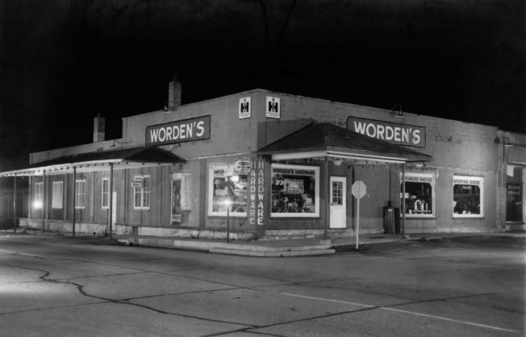 What happened to Ed Gein’s house and more Wisconsin sites from Netflix’s ‘Monster’ series?