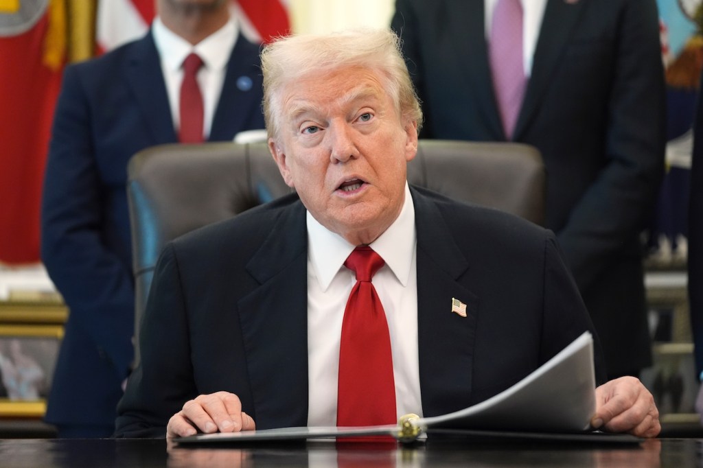 Here’s what we learned on Tuesday