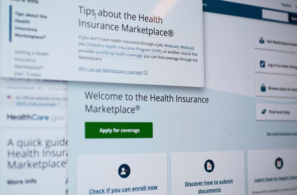 OPINION: Without the ACA Premium Tax Credit, my family’s health coverage is at risk