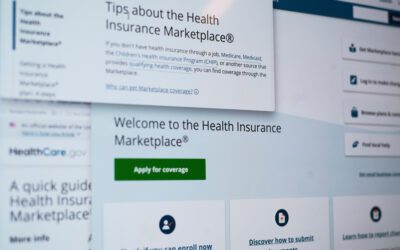 OPINION: Without the ACA Premium Tax Credit, my family’s health coverage is at risk