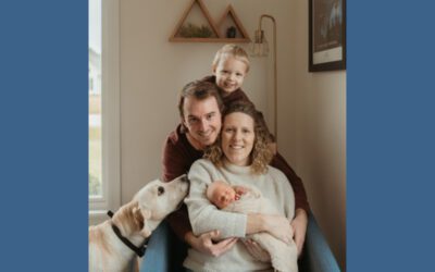 Wisconsin mom exposes painful reality of abortion laws after tragic pregnancy loss