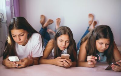 Meta’s ‘teen safety’ tools are failing Wisconsin kids—and Republicans aren’t helping