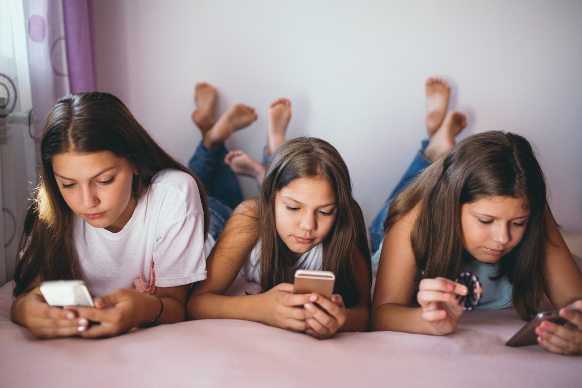 Meta’s ‘teen safety’ tools are failing Wisconsin kids—and Republicans aren’t helping