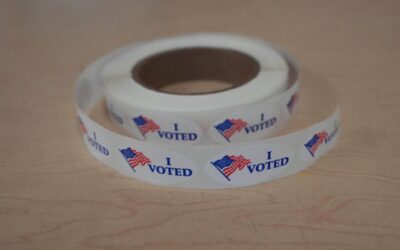 Wisconsin doesn’t vote Nov. 4, but here are the 2026 election dates