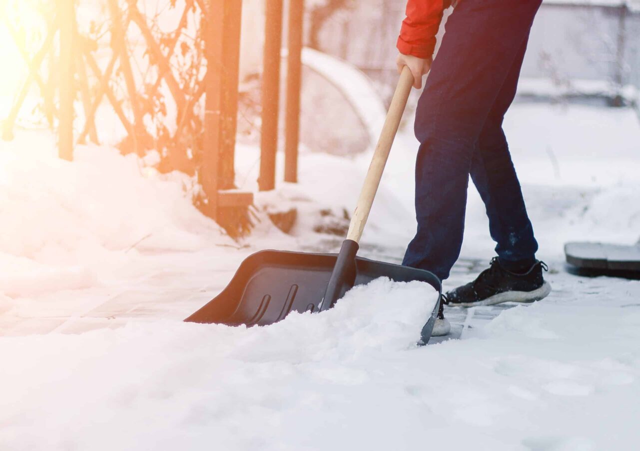 11 Wisconsin organizations that need your help this winter