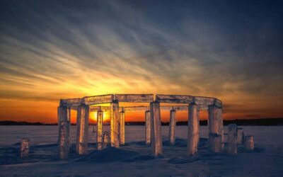 Wisconsin’s 9 Most Magical Winter Festivals