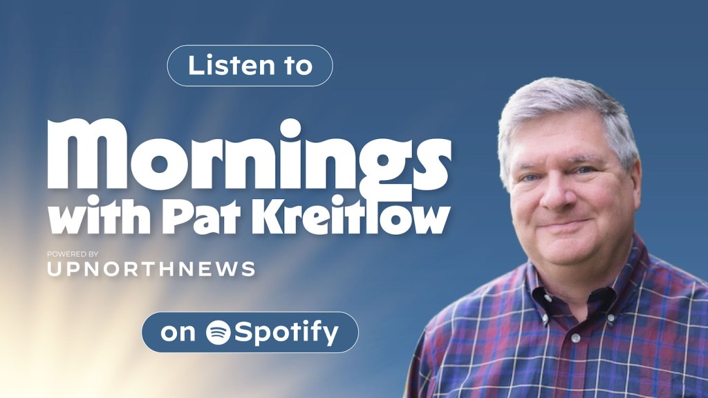 That one big ugly bill is still really unpopular