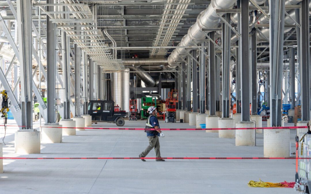 Question of the Week – January 25, 2026