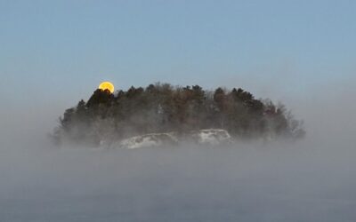 What’s Happening in Wisconsin: Your View and the Badger State Buzz (Dec. 10–14)