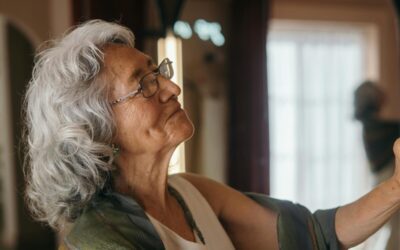 These Wisconsin seniors remember when government worked for the people