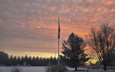 What’s Happening in Wisconsin: Your View and the Badger State Buzz (Dec. 15–21)