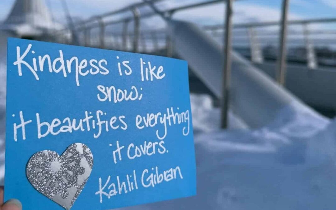 Wisconsin’s 10 most heartwarming news stories of 2025