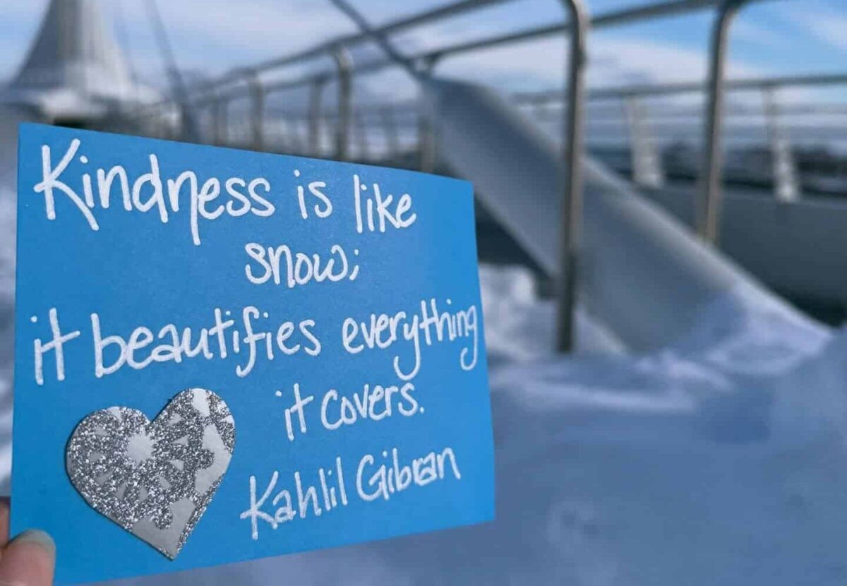 Wisconsin’s 10 most heartwarming news stories of 2025