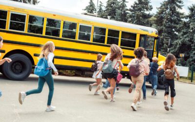 Rural resilience runs deep but crisis looms for WI schools