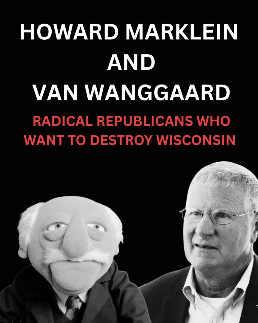 Property tax relief? GOP says no.