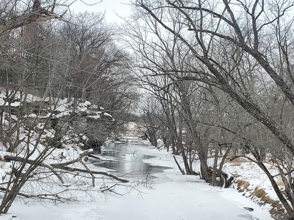 Meet the 2026 Miss Door County pageant contestants