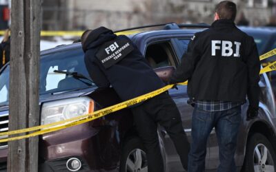 Wisconsin immigrant advocates say violence ‘must stop now,’ after ICE agent kills Minnesota woman