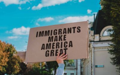 6 immigrant-owned Wisconsin businesses to support in 2026