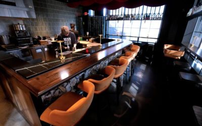 12 Wisconsin chefs, restaurants named 2026 James Beard semifinalists