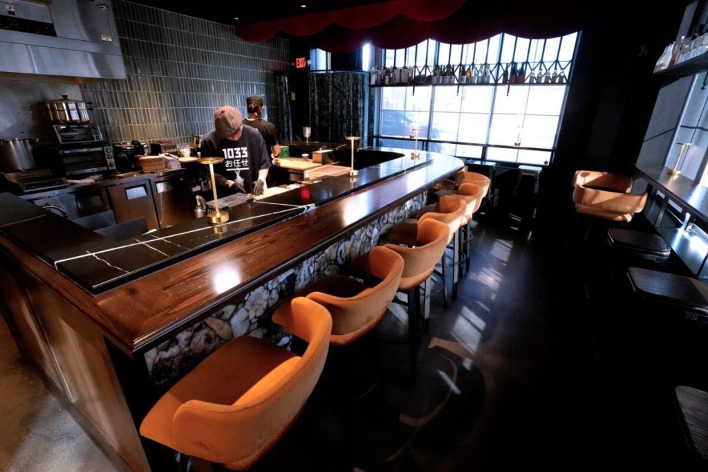 12 Wisconsin chefs, restaurants named 2026 James Beard semifinalists